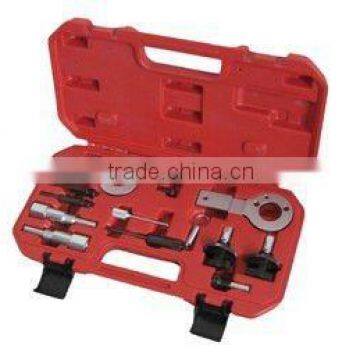 ENGINE TIMING TOOL SET - FIAT & OPEL