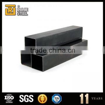 Cheap Galvanized Steel Pipe 3 1/2 Inch Square Hollow Section China Suppliers