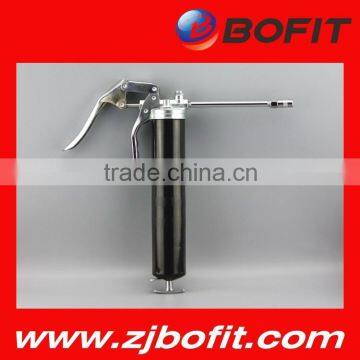 BOFIT Pistol type grease gun