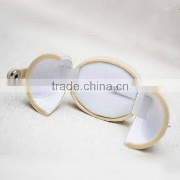 Wholesale Two Door Open Ring Box photo-3