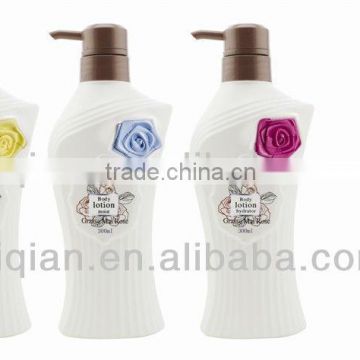 Shower Gel OEM