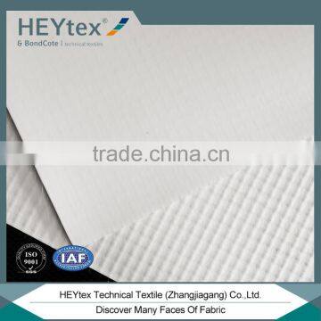 digital printing advertising pvc frontlit banner