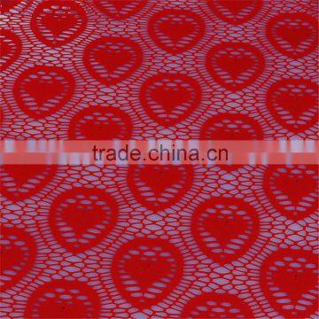 UK Import Swiss Lace Fabric for Women Dresses photo-3