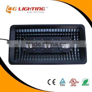 200W Three Chips LED Tunnel Light Light
