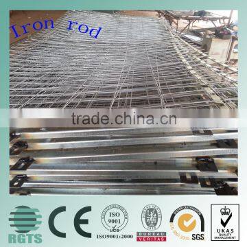 Galvanized Iron Wires, With Excellent Quality Iron Wire Steel photo-6