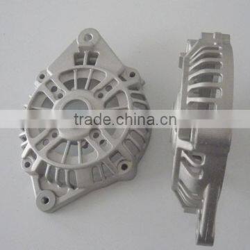 die casting series :alternator cover-JF029