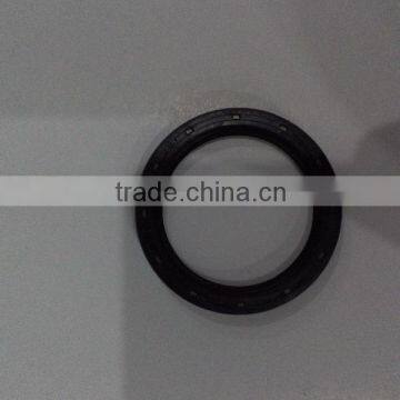 ATX ZF6HP19 Automatic Transmission ZF0734319649 Oil seal for Gearbox automotive part AT back oil sealing