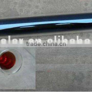 Compact Copper Coil Heat Exchang Pre Heat Pressure Solar Energy Water Heater photo-6