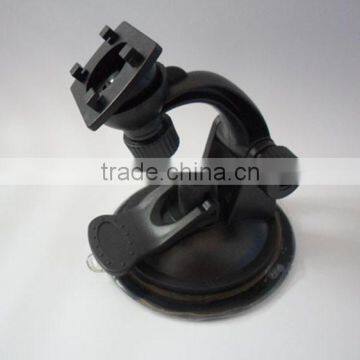 Manufacturer Supply Large Circule 105mm Car Dashboard Sticky Pad for Gps Garmin Tomtom Bracket Mount Discs photo-6