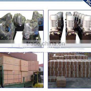 Professional Power Unit 12v dc Hydraulic Power Pack Unit for Fork Lift 2 photo-2