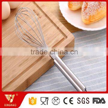 Hanging SS201 Cake Beater Provided by China Factory photo-2