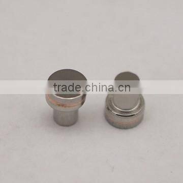 High Good Quality Tungsten photo-2