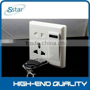 mini hidden camera for 2014 the best switch night vision