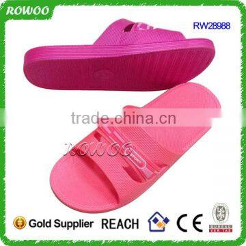 Ladies' Soft China Summer House Slippers photo-2