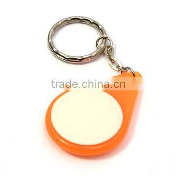 Mango ABS RFID Keyfob photo-3