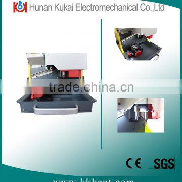 Ford Copy Key,Ford Copy Key Machine Automatic Sec-e9 Key Cutting Machine for Sale photo-3