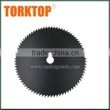 Hand Tools Parts 80 teeth Circular Saw Blade