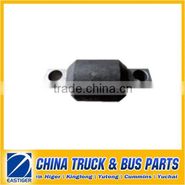 29K11-03502 HIGER leaf spring bushing