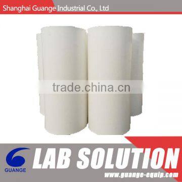 Laboratory PP air tube, plastic flue pipe/ air hose/ air duct, used in ventilation system SHGG-P10 (P043)