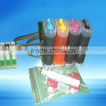 CISS Ink System