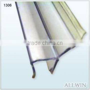 Waterproff Seal photo-6