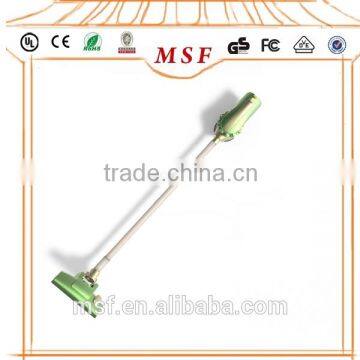 3 in 1 Deep Clean Hot Sell Bagless Handheld Cyclone Vacuum Cleaner photo-4