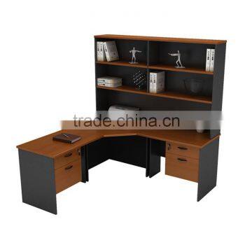 Australia Hot Sell Office Desk,office Furniture,executive Desk photo-3