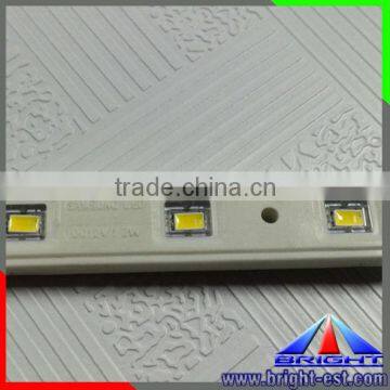 outdoor modules,Samsung 5630 LED Modules