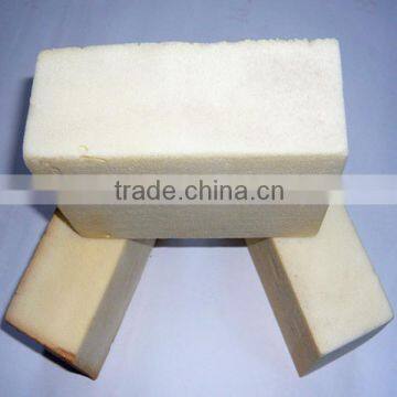 Bubble wall/Exterior wall insulation board