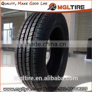 Linglong Car Tire 185/60R14