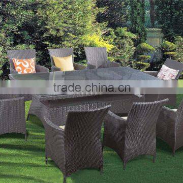 wholesale furniture pictures of dining table chair