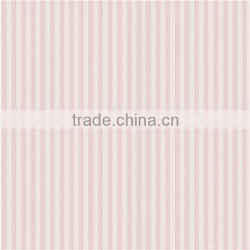 modern style wallpaper pink 2015 new