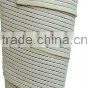 Bandage Shin Guards(156-1) for calf protection