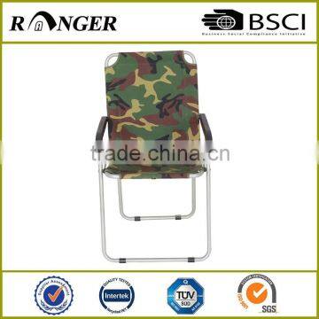 Good Quality Outdoor Camping Folding Chair Foldable                        
                                                Quality Choice