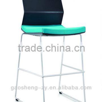 GAOSHENG bar chairs sale GS-1764