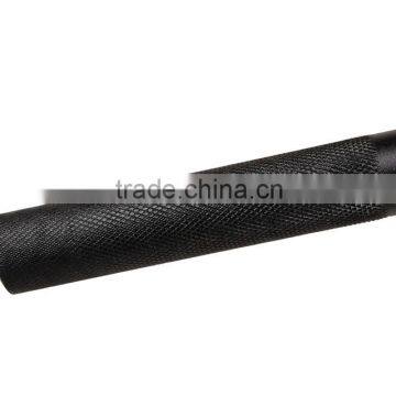 Soto Racing - UNIVERSAL 28mm 1-1/8 Inch Diameter Tapered Handlebar for Honda Yamaha Kawasaki Suzuki photo-4