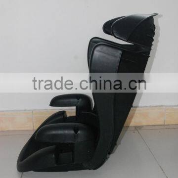 High Quality Infant Car Seat Base China Injection Mould photo-2