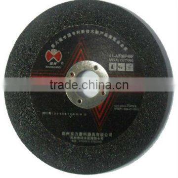 xianguang cutting disc 100*1mm*16mm