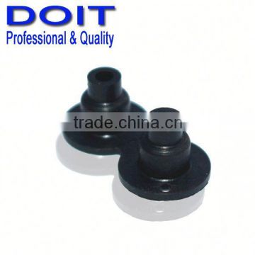 mould custom rubber piston