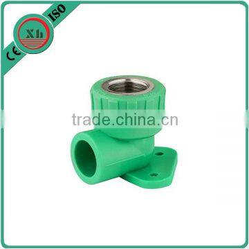 New product High Quality ppr socket fitting