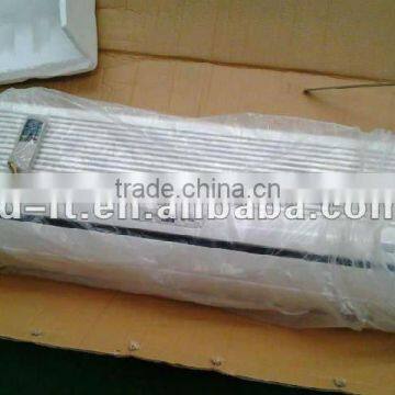 340-2380m3/h, Wall Mounted Ceiling Fan Coil Unit(Terminal Equipment )