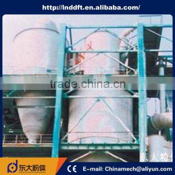 Factory Wholesale High and Top Quality Customization Hydrate Calcined Alumina Powder photo-6