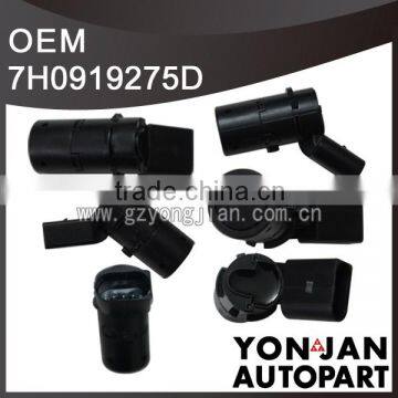 Parking Sensor 7H0919275D