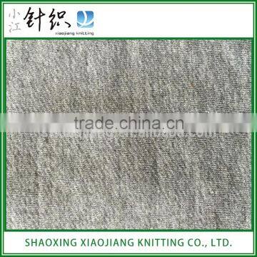 Factory Wholesale Professional Polyester 65 Cotton 35 Tc Twill Fabric