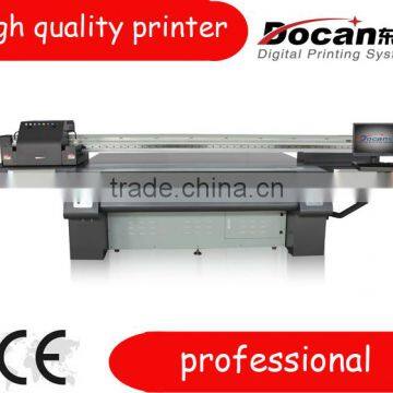 Digital Ultraviolet Printing Equipment