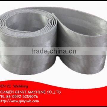 Poleyster Seat Belt Webbing,Polyester Webbing,Chair Polyester Webbing photo-2