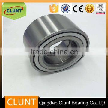 OEM service wheel hub bearing DAC27600050 from shandong factory