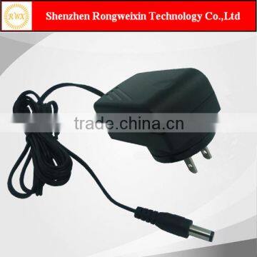 AC/DC Adaptor 3v/5v/6v/9v/12v/24v/29v Output photo-2