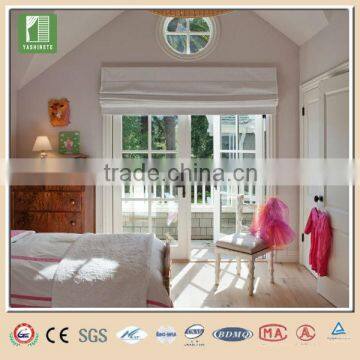 NEW Style roman roller blinds accessories