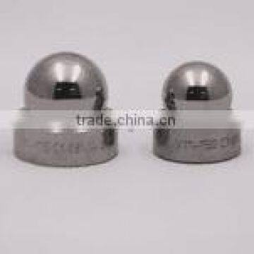 API Valve Ball and Seat photo-3